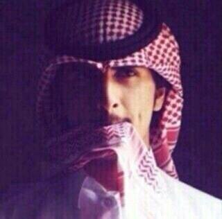 Com42Shorog's profile picture. سبحان الله وبحمده.