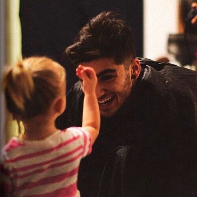 itsthecraiic's profile picture. You're cute as a button, every single one of you