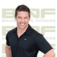 BrianPWhite (@brianpwhite) 's Twitter Profile