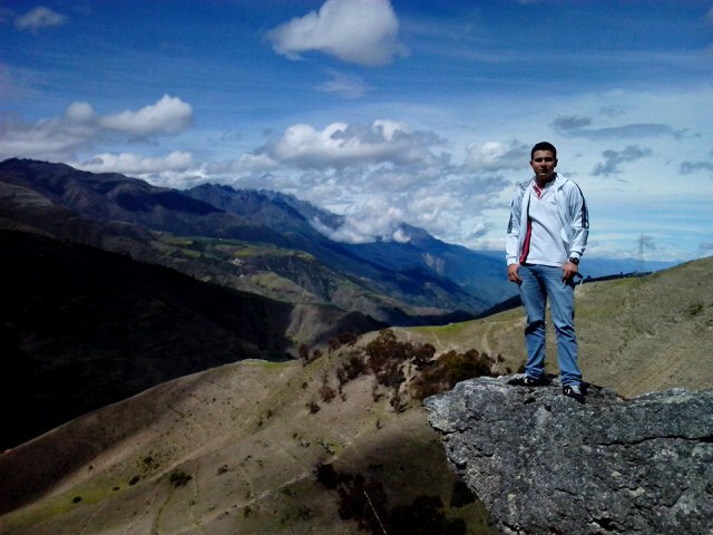 electricista de mantenimiento: INCES INSPROCARI / ingeniero en telecomunicaciones : UNEFA/ agg. Al pin: 27AED003/agg. A instagram: franciscoyoendri!!!