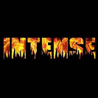 Hello welcome to my twitter could you please susbcribe to my youtube channel Thanks Intense