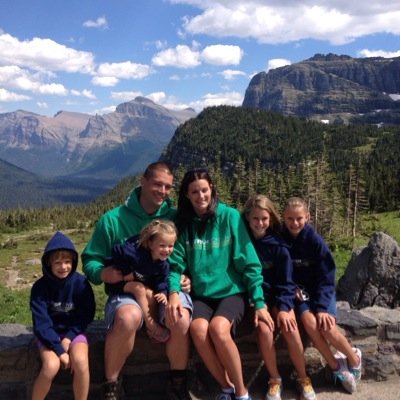 SansomStephen's profile picture. 