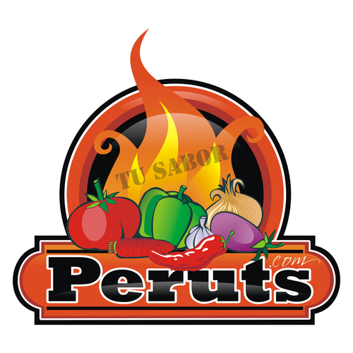 Comunidad creada para difundir y promover el sabor de nuestra comida peruana a todo el mundo.