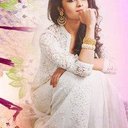 Pradhan Ponnanna (@22_pradhan) Twitter