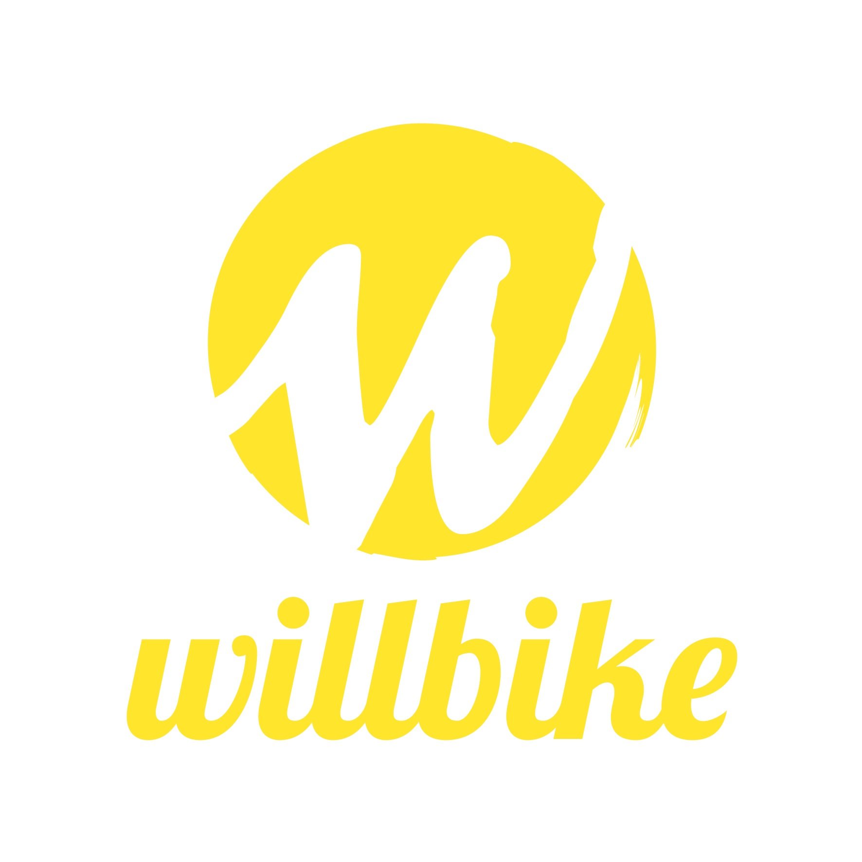 Cycling Coaching and other services