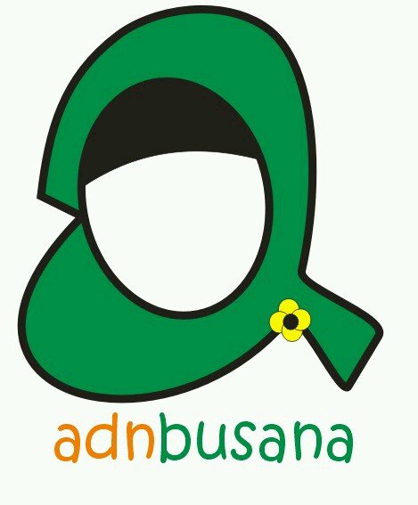 PIN BB : DA40458F | LiNe i'd : adnbusana. Whatsapp/Phone : 08993543855     
Grosir & Eceran Busana Muslim, Busana Kerja dan Casual