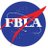 arapahoefbla's profile image