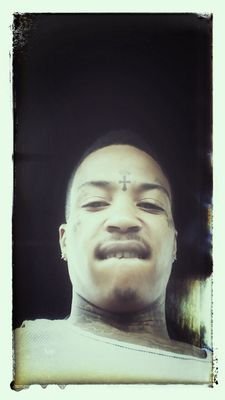 im a product of my environment..solid individual who stands firm on his beliefs..chosen for success..