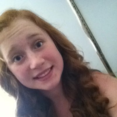Single. 
Sophmore.
My favorite sports are volleyball and basketball