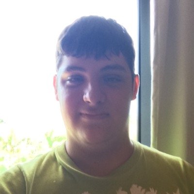 BryanBorden30's profile picture. 