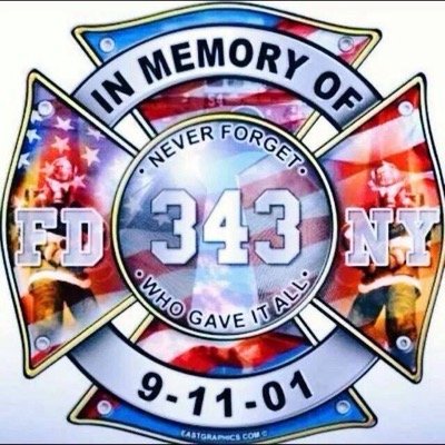 Well i am a USN Veteran. Moved on to be a Firefighter/EMT