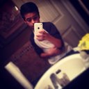 Jon Mora - @jonatha0463362 - Twitter