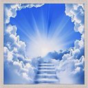 noel bernal - @eddiebernal88 - Twitter