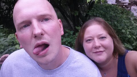 msrolandsmith's profile picture. I'm 37 and from Manchester TN. I am the proud but exhausted mom of 4 kids-a 16 year old son, twin 7 year old stepdaughter,and an 8 year old stepdaughter. I'm al