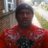 jabmoonman's profile image