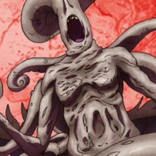 ''And where Nyarlathotep went, rest vanished; for the small hours were rent with the screams of nightmare.''