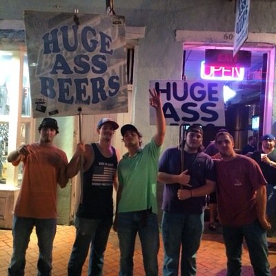 NWCC. oxford, MS. you could never understand the complexity of my circle