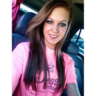 horst_kristin's profile picture. 