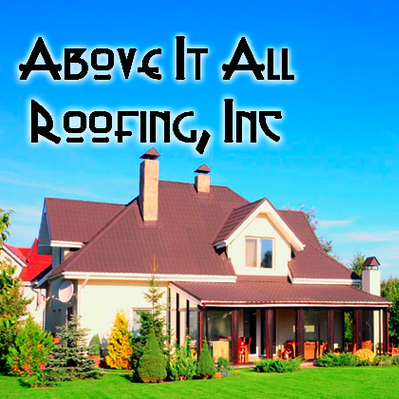 We are a roofing contractor based in Orange County, Calif.