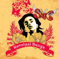 Revolusi SLANK (@revolusislank) 's Twitter Profile Photo