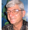 Retired hotel & catering consultant with over 50 years experience.