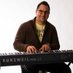 Dennis Guevara (@dgche) Twitter profile photo Dennis Guevara (@dgche) Twitter profile photo