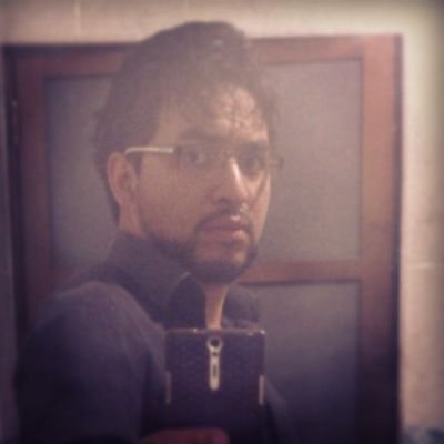 Antes de que un software sea reutilizable debería ser utilizable