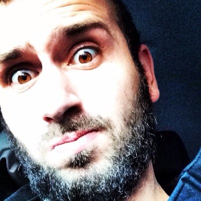 MotherFuknCales Profile Picture