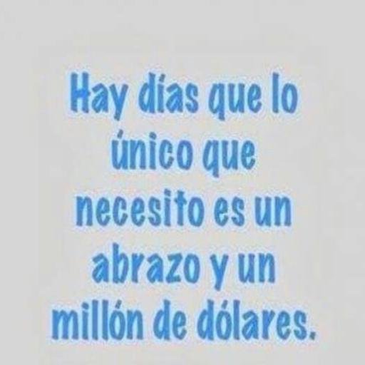 vicoelva's profile picture. 