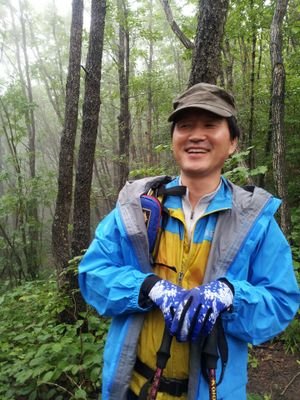 2540_010's profile picture. ♡소통과 화합 ♡웃음과 행복 ♡건강한 삶