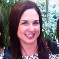 Nellie Anderson (@fox4target) 's Twitter Profile Photo Nellie Anderson (@fox4target) 's Twitter Profile Photo
