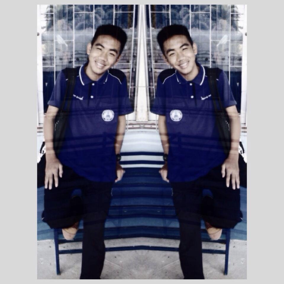 PeleWTF's profile picture. 