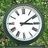 Time_in_Iran's profile image