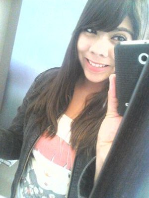 ♥kpoper & Otaku♥