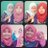 khusnul07_'s profile image