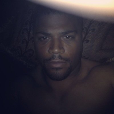 Harvey7213225's profile picture. live life till the end