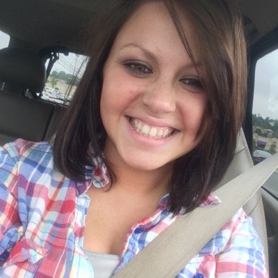 courtney_mickey's profile picture. 