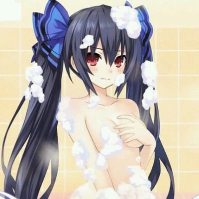 OAO/