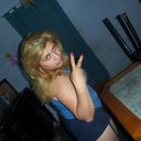 debora juarez - @deborajuarez17 - Twitter