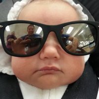 Stuart MacDonald (@stu_macdonald) 's Twitter Profile