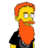 jonathansmith68's profile image