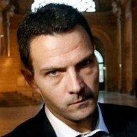 Jérôme (@1a1acb) 's Twitter Profile