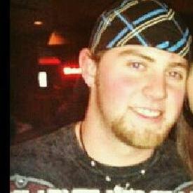 DeyCallMeSteveO's profile picture. 