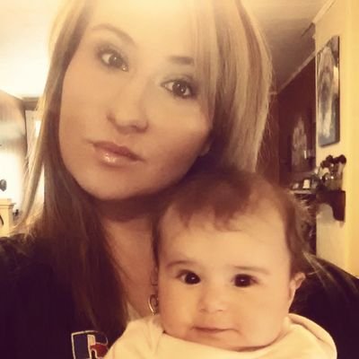 Dina_Nelson627's profile picture. ❤Love My Family