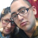 kevin y martina - @kevin_serres - Twitter