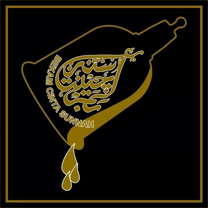 Bekam Cinta Sunnah On Twitter Cerita Semalam Budak Umur 5 Tahun Berani Untuk Berbekam Tak Kan Anda Takut Kot Http T Co Iek8uozyub