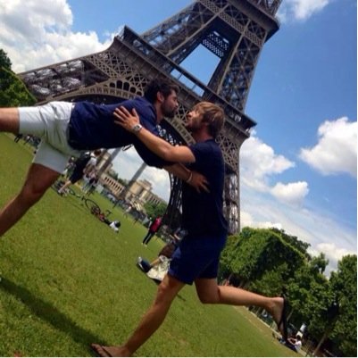 jg_baino's profile picture. 