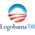 Creating custom Barack Obama logos