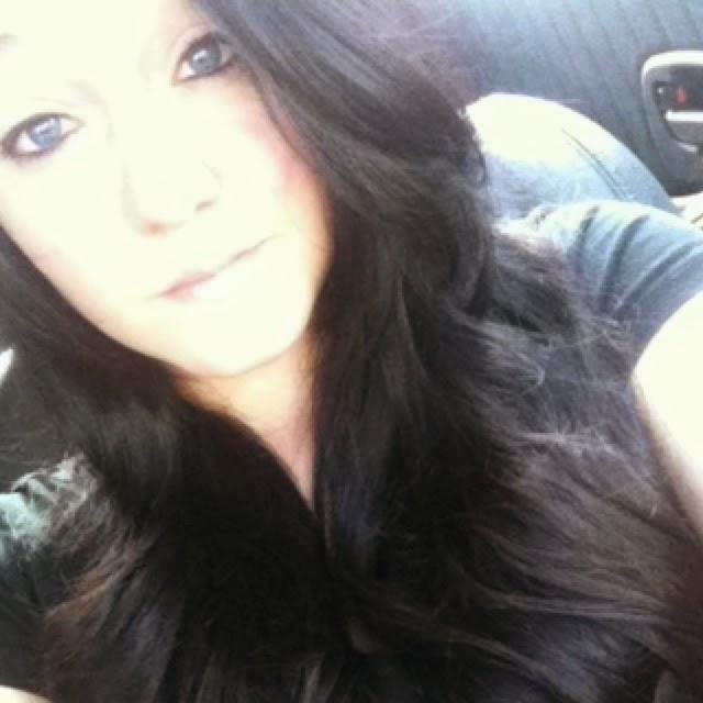 saviijo's profile picture. Living vicariously through myself