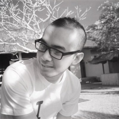 okkemahdani's profile picture. بِسْمِ اللهِ الرَّحْمنِ الرَّحِيمِِ